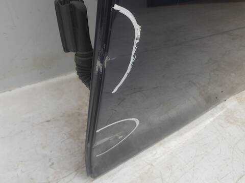 Foto 3ª: Puerta Trasera Izquierda Bmw Serie 3 315 320D (2011)