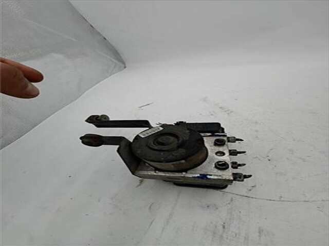 Abs Ford Focus 1.6 TREND [1.6 LTR. - 80 KW TDCI CAT]