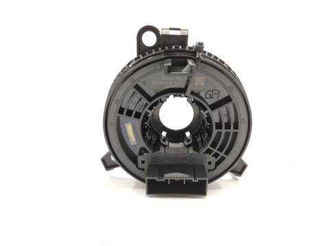 Anillo Airbag Opel Astra 1.4 TURBO 35) 125CV 92KW