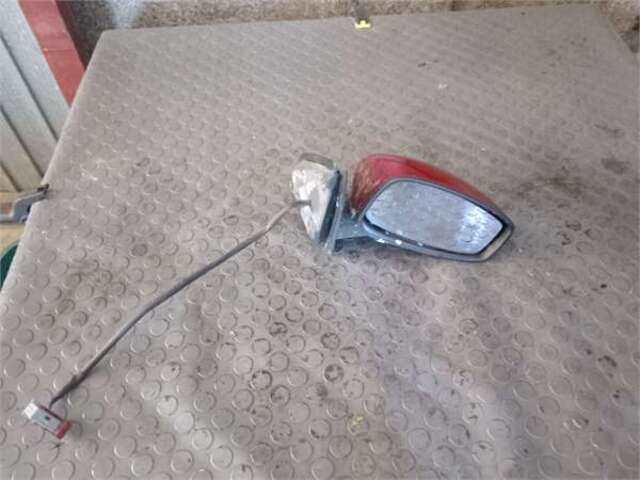 Retrovisor Derecho Fiat Stilo 1.9 JTD 115 [1.9 LTR. - 85 KW JTD CAT]