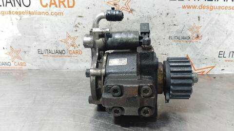 Foto 4ª: Bomba Inyeccion Seat Altea STYLANCE - STYLE 105CV 77KW [CAYC] (2011)