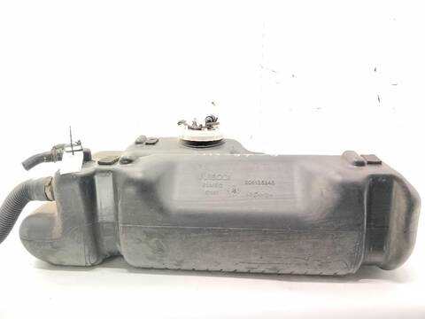 Foto 2ª: Deposito de Combustible Iveco Daily 33S16 35S16 35C16 FURGON [F1AGL411G] (2014)