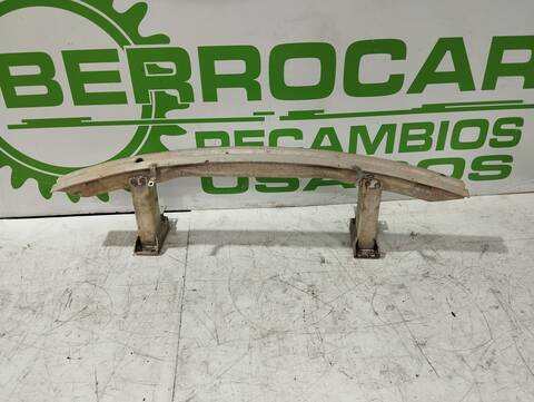 Refuerzo Paragolpes Delantero Bmw X3 2.0 16V DIESEL CAT 150CV 110KW