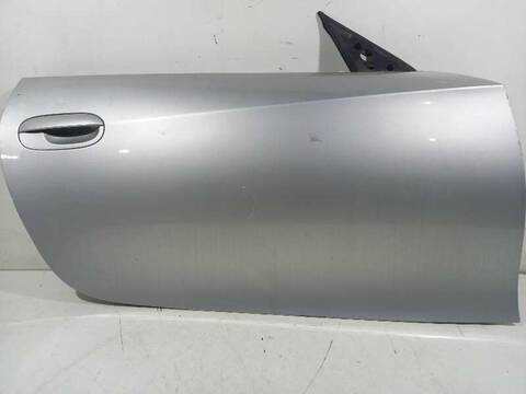 Puerta Delantera Derecha Bmw Z4 2.2I 170CV 125KW