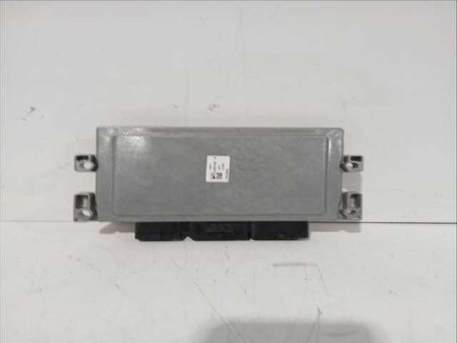 Foto 3ª: Centralita Motor ECU Smart Forfour ELECTRIC DRIVE - EQ 453.091) 56CV [5AL] (2014)
