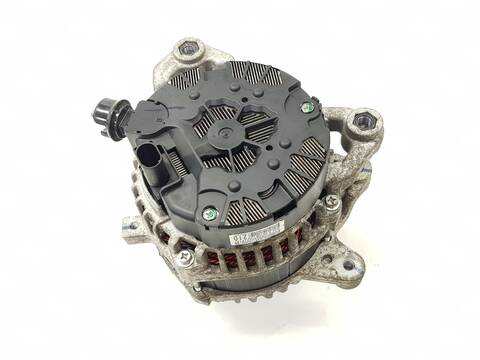 Alternador Ford Ranger 2.0 TDCI PANTHER 212CV