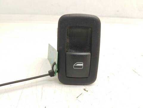 Botonera Elevalunas Dodge Journey G SE