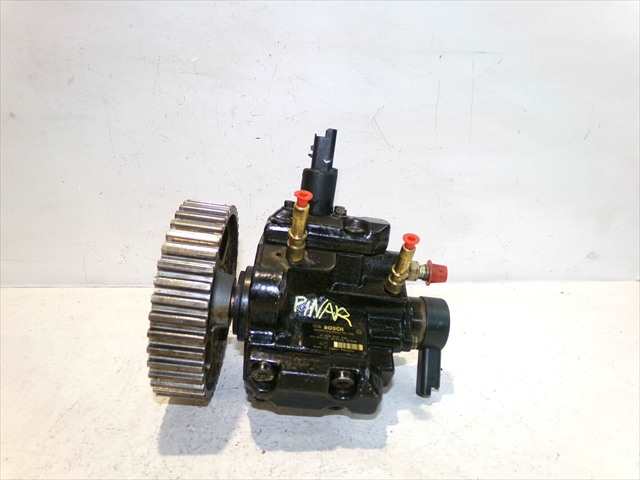 Bomba Inyeccion Citroen C5 2.0 HDI 2001-2004