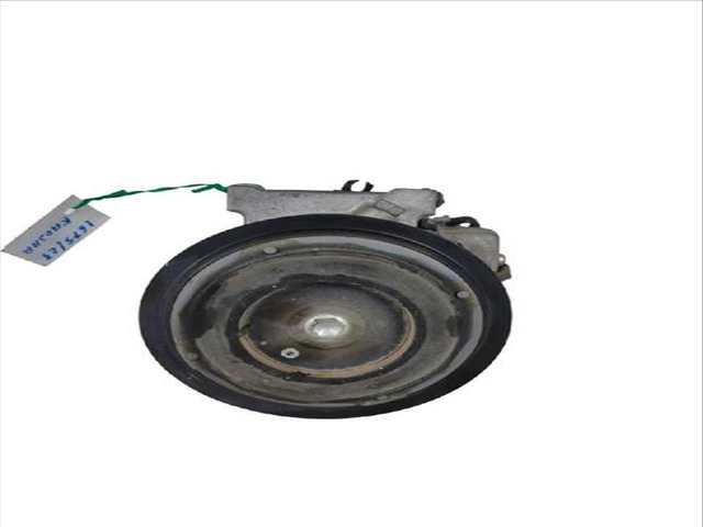 Compresor Aire Acondicionado Renault Kadjar 1.5 BLUE DCI 115 HLA6)