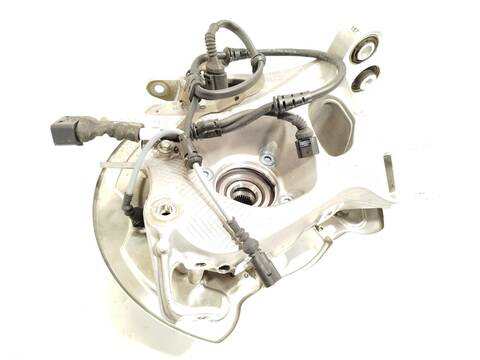 Mangueta Trasera Derecha Porsche 911 3.8 TURBO S 992650) 650CV 478KW