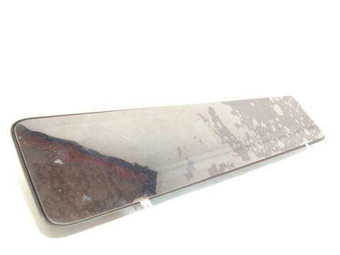 Foto 3ª: Pantalla Multifuncion Mercedes Clase A 140 A 200 177.087) 163CV 120KW [282914] (2021)