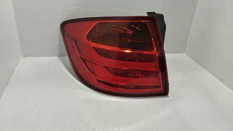 Piloto Trasero Izquierdo Bmw Serie 3 315 320 D 184CV