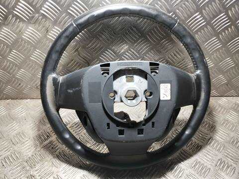 Foto 3ª: Volante Mazda 3 Y6 BERLINA (2009)