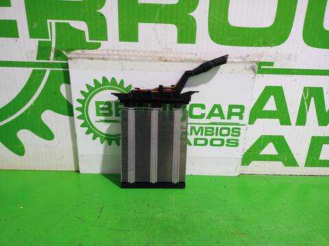 Calefacción Volkswagen Golf ADVANCE 105CV 77KW