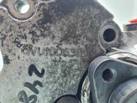 Foto 2ª: Bomba de Direccion Land Rover Freelander 2.0 TD4 CAT 112CV 82KW (2006)