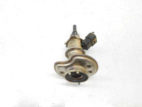 Inyectores Volkswagen T-Roc ADVANCE 5P