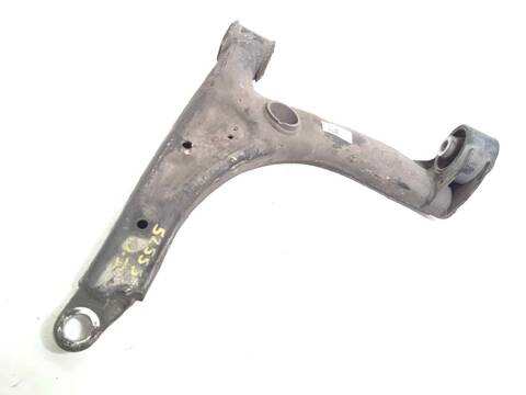 Brazo Suspension Delantero Izquierdo Volkswagen Crafter KASTEN 30 MITTLERER RADSTAND MIT HOCHDACH FWD 140CV 103KW