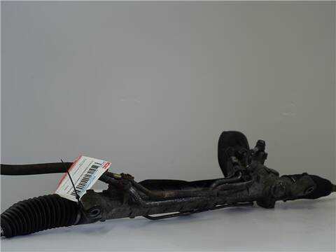 Cremallera de Direccion Mazda 3 1.6 DI TURBO BERLINA 109CV 80KW