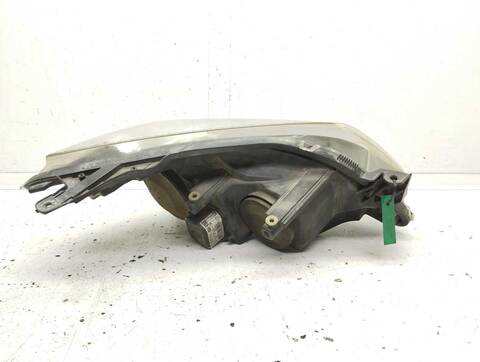 Foto 3ª: Faro Izquierdo Opel Astra COSMO 101CV 74KW [Z17DTH] (2007)