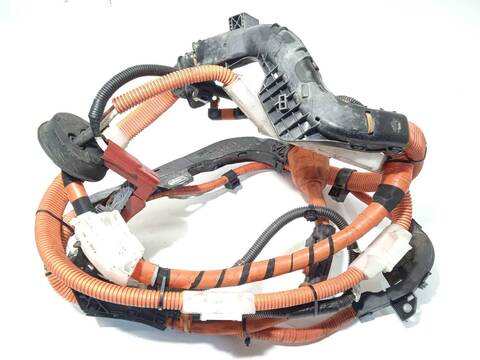 Centralita Motor ECU Toyota Auris HYBRID ACTIVE 99CV 73KW