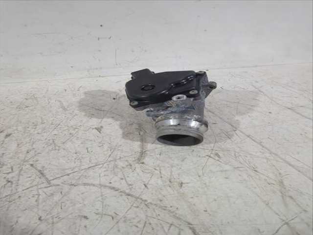 Caja Mariposa Mercedes Clase B 150 B 180 CDI - D 246.212) 109CV 80KW