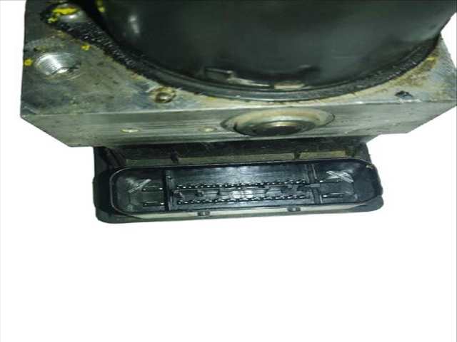 Foto 3ª: Abs Opel Astra 1.7 CDTI L69) 101CV (2007)