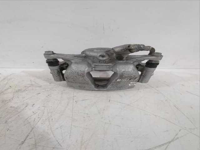 Foto 1ª: Pinza Freno Delantera Izquierdo Peugeot Rifter 1.5 BLUEHDI 100 102CV [YHT (DV5RCF) YHY (DV5RD)] (2018)