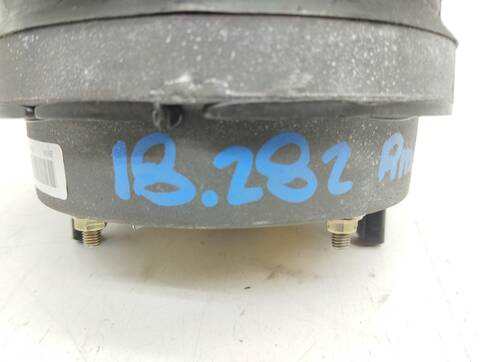 Foto 4ª: Airbag Delantero Izquierdo Bmw Serie 3 315 320D BERLINA 150CV 110KW [20-4D-4 D] (2004)
