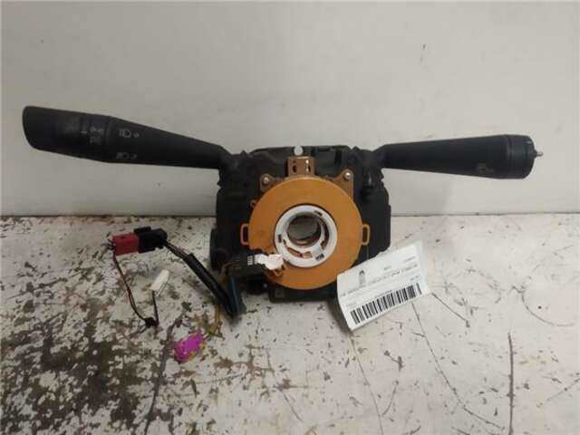 Mando Multifuncion Opel Combo 1.3 16V CDTI (90 CV)