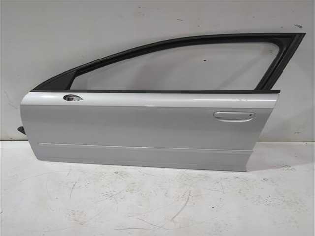 Puerta Delantera Izquierda Seat Exeo 1.8 TSI 120CV 88KW