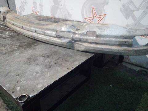 Foto 2ª: Refuerzo Paragolpes Delantero Bmw Serie 5 518 525I EXCLUSIVE BERLINA 192CV 141KW [25 6S 5] (2002)