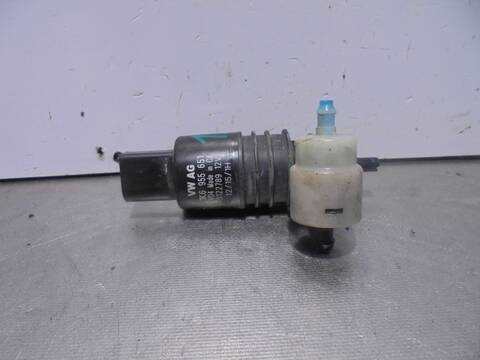 Motor Limpia Delantero Seat Leon 1.2 TSI 110CV 81KW