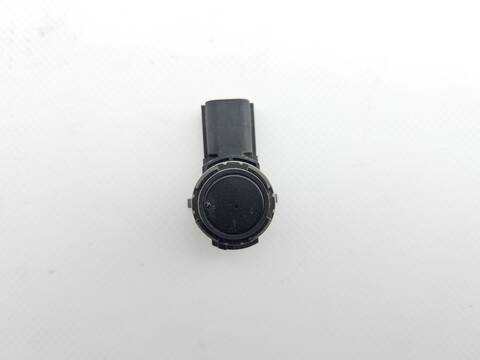 Sensor de Aparcamiento Ford EcoSport 1.0 ECOBOOST 125CV 92KW