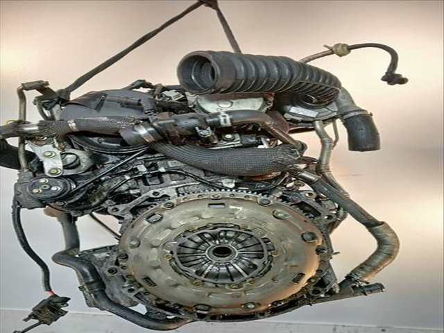 Motor Completo Ford Mondeo 2.0 16V DI TD CAT 116CV