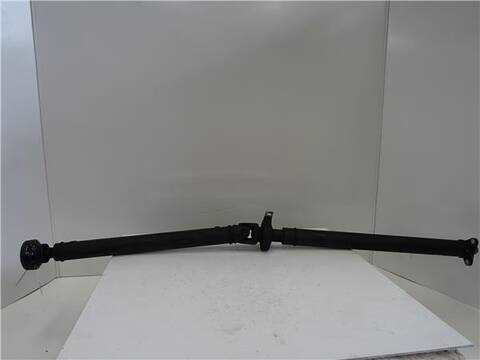 Transmision Central Bmw Serie 5 518 2.5 525I BERLINA 192CV 141KW
