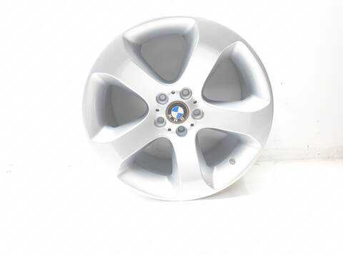 LLanta Aleacion Bmw X5 3.0D