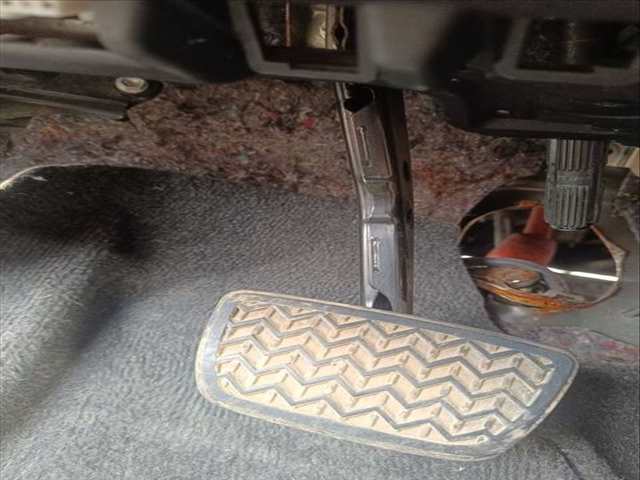 Pedal Freno Toyota Prius PLUG-IN HYBRID ADVANCE 136CV 100KW