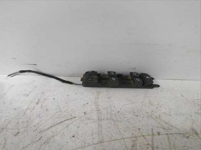 Botonera Elevalunas Land Rover Freelander 2.2 TD4 4X4 160CV