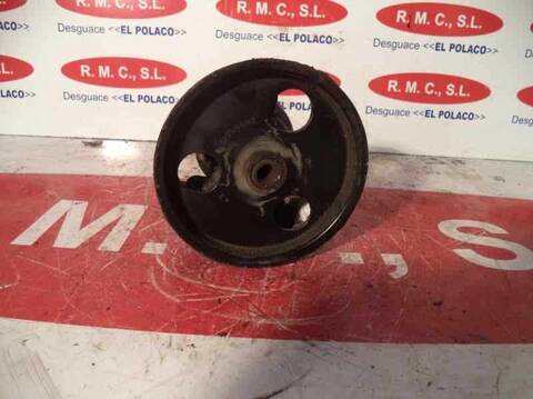 Bomba de Direccion Renault Kangoo 1.5 DCI DIESEL 65CV 48KW