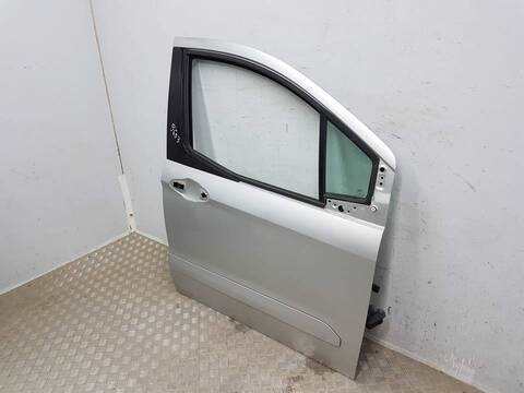 Foto 3ª: Puerta Delantera Derecha Ford Tourneo TREND
