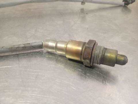 Foto 4ª: Sonda Lambda Ford Focus ACTIVE 125CV 92KW [B7DA] (2018)