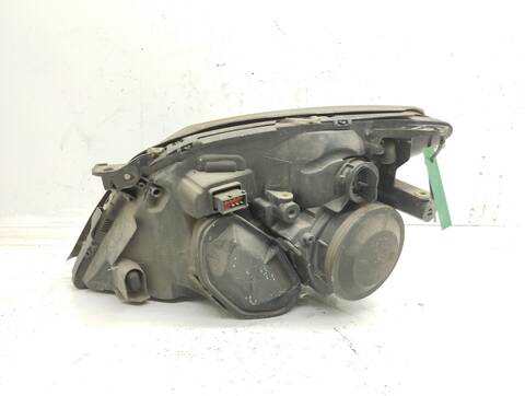 Foto 3ª: Faro Derecho Opel Vectra BERLINA 105CV 77KW [Y20DTH] (2005)