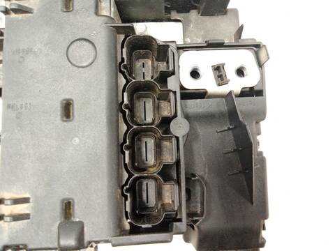 Foto 2ª: Centralita Motor ECU Bmw X3 XDRIVE 20 D 190CV 140KW [B47 D20 A,B47 D20 B] (2018)