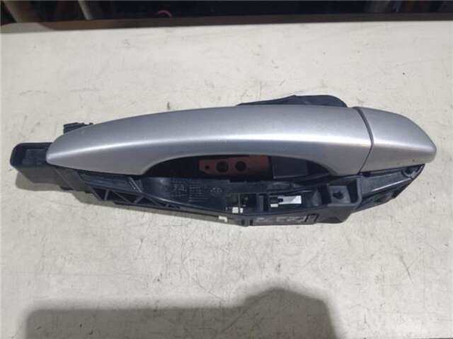 Maneta Exterior Trasera Derecha Peugeot 308 1.6 STYLE [1.6 LTR. - 88 KW BLUE-HDI FAP]