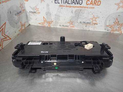 Foto 2ª: Cuadro de Instrumentos Citroen C5 FEEL AIRCROSS 131CV 96KW [YH01] (2019)