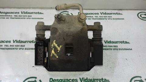 Pinza Freno Trasera Izquierdo Ssangyong Actyon 200 XDI 4WD 141CV 104KW