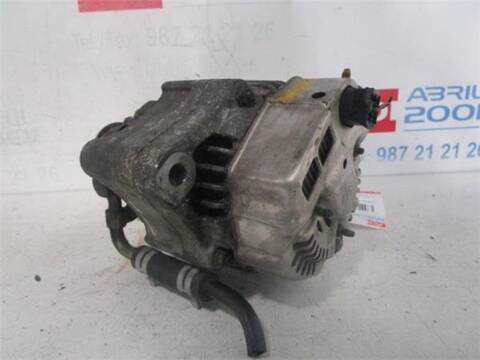 Foto 2ª: Alternador Honda Civic 2.0 I TD MB7) 86CV 63KW [20T2R] (1998)