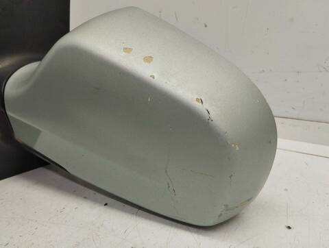 Foto 2ª: Retrovisor Izquierdo Hyundai Matrix 1.5 CRDI GLS 82CV 60KW [3EA] (2003)