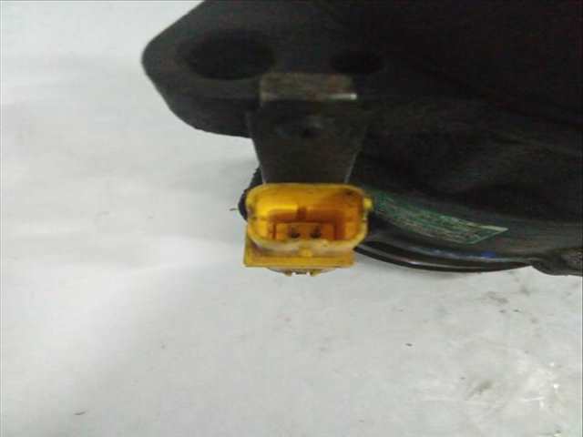 Foto 4ª: Compresor Aire Acondicionado Peugeot 406 2.0 HDI 110 107CV 79KW [RHS (DW10ATED),RHZ (DW10ATED)] (2003)