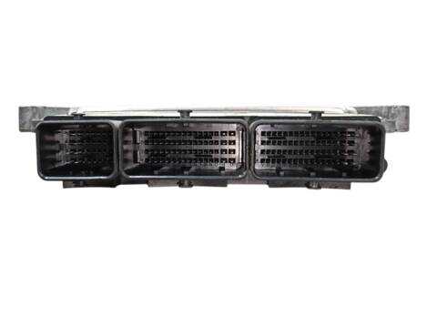 Foto 3ª: Centralita Motor ECU Renault Scenic 1.6 DCI JZ00 JZ12) GRAND (2009)
